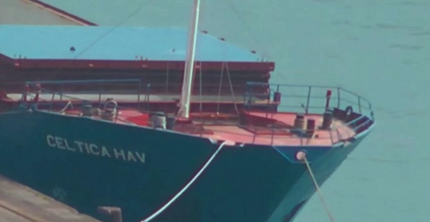 tanker_catches_fire_