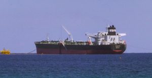 tanker_crude_oil