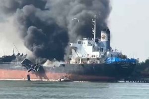 tanker_explosion_