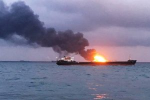 tanker_explosion_
