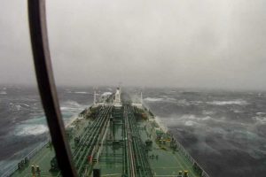 tanker_in_storm_