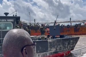 tanker_lathremporio_