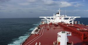 tanker_market_generally