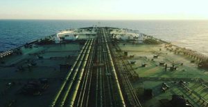 tanker_minerva_marine_amphitriti_