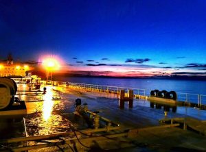 tanker_minerva_nautilia_