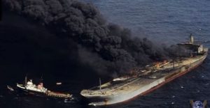 tanker_nautiko_atuxima_