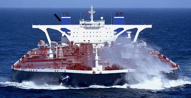 Αυτό είναι το ελληνικό Τop-10 των ισχυρότερων Ελλήνων εφοπλιστών