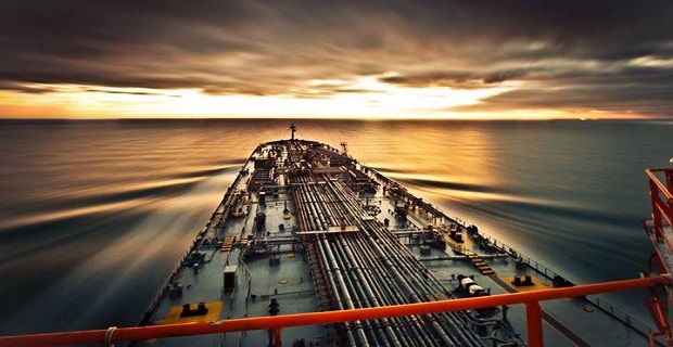 tanker_nautilia_