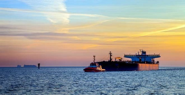 tanker_nautilia_