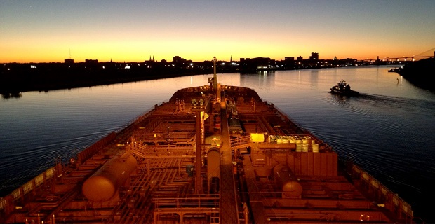 tanker_nautilia_