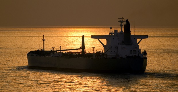 tanker_nautilia_