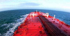 tanker_nautilia_-3