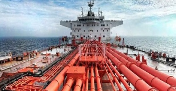 Ναυτιλιακό Σεμινάριο με θέμα: «Ship Μanagement - How It Works»