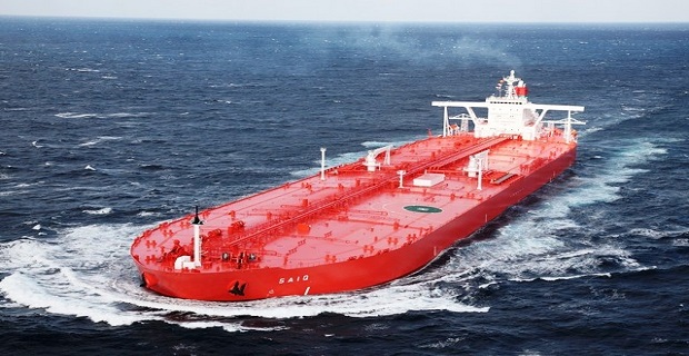 tanker_nautilia_