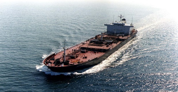 tanker_nautilia_