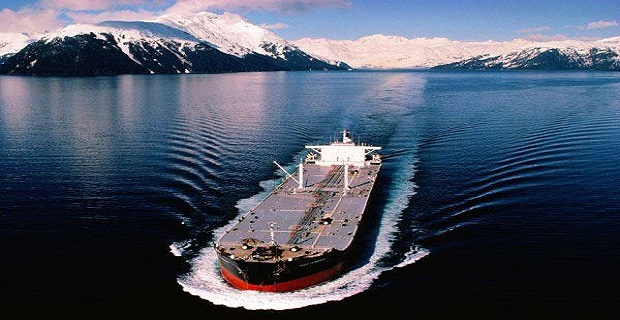 tanker_nautilia_