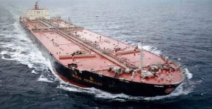 tanker_nautilia_2