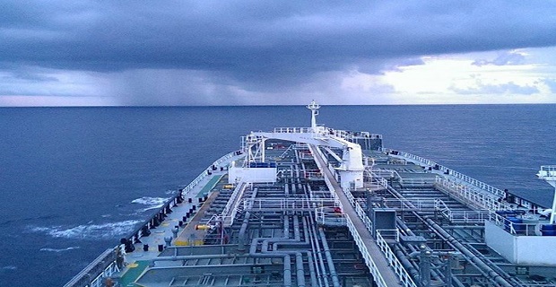 tanker_nautilia_