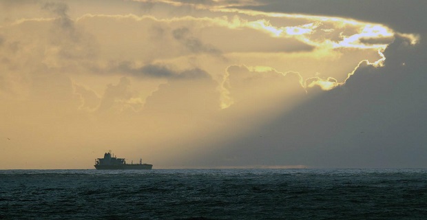 tanker_nautilia_