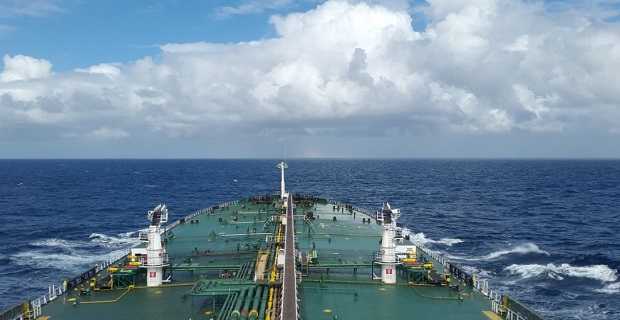 «Αν είναι ευνοϊκή η φορολογία γιατί έχουμε μόνο 750 πλοία με ελληνική σημαία;»