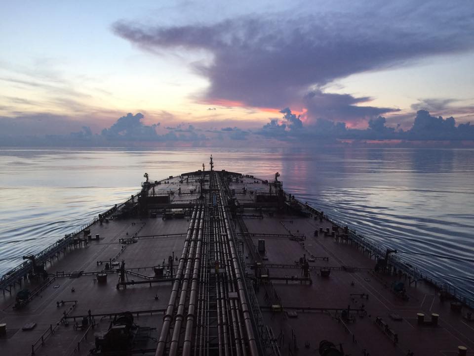 tanker_nautilia_mid_atlantic_
