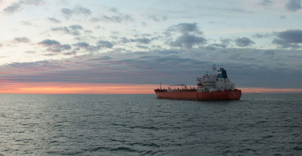 PIREAS 2017: Το κορυφαίο διεθνές ναυτιλιακό γεγονός της χρονιάς