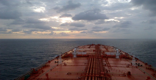 tanker_ocean_