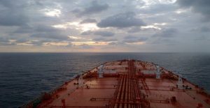 tanker_ocean_
