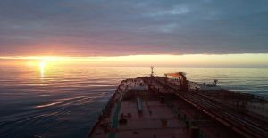 tanker_ocean_1