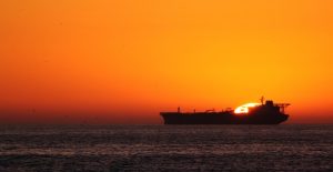 tanker_pontoporos_nautilia_-1