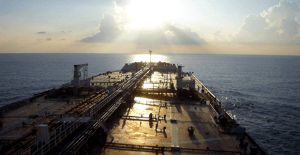 tanker_pontoporos_nautilia_