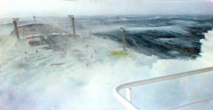 tanker_pontoporos_nautilia_-2-1