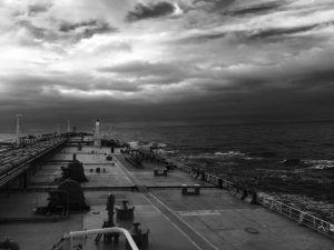 tanker_pontoporos_nautilia_