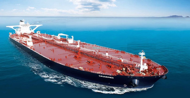 ΚΕΣΕΝ: Εκτακτο ειδικό τμήμα «BASIC TANKER – CHEMICAL & LIQUEFIED SAFETY»
