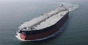 tanker_pontoporos_nautilia_