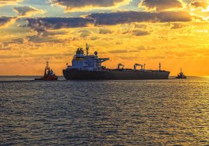 tanker_pontoporos_nautilia_-scaled-1