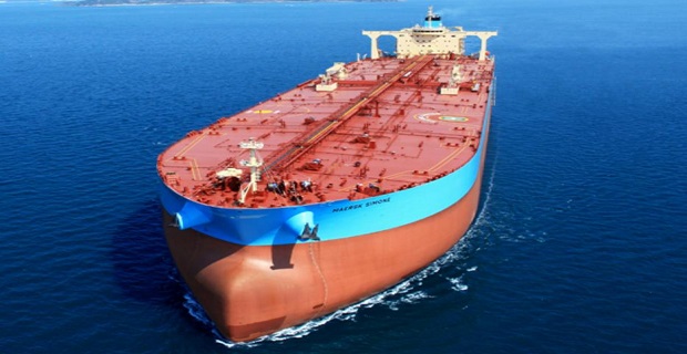 tanker_pontoporos_nautilia_