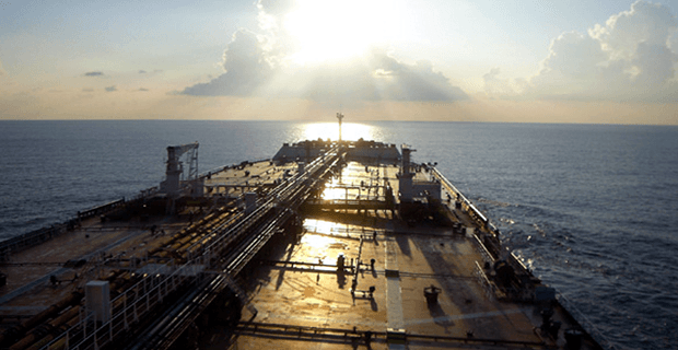 Μειώθηκε ο ελληνικός στόλος ποντοπόρων πλοίων