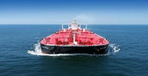 tanker_pontoporos_nautilia_1