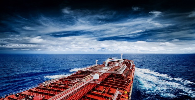 Ναυτιλιακό Σεμινάριο με θέμα «Maritime Disputes – Arbitration / Mediation» Ναυτιλιακό Σεμινάριο με θέμα «Maritime Disputes – Arbitration / Mediation»