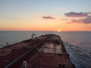 tanker_pontoporos_nautilia_1