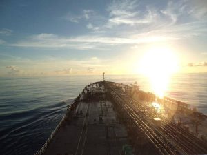 tanker_pontoporos_nautilia_2