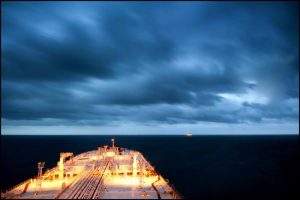 tanker_sea_1