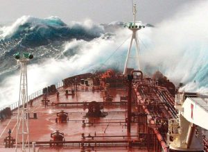 tanker_storm_nautilia_