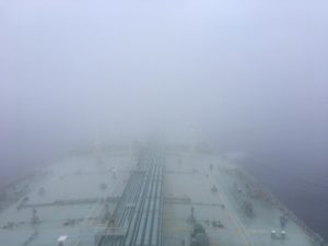 tanker_vlcc_apolytares_minerva_