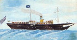 tasos_krouazieroploio_