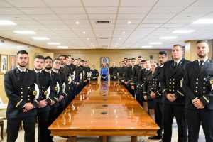 ΕΕΕ
ΝΑΥΤΙΚΑ ΧΡΟΝΙΚΑ