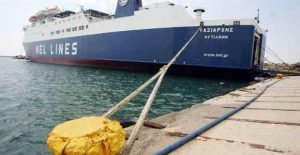 taxiarhis_nel_lines_