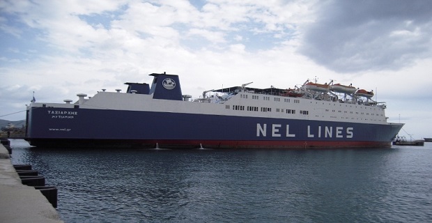 taxiarxis_nel_lines_