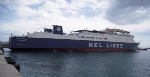 taxiarxis_nel_lines_